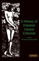 History of Feminist Literary Criticism