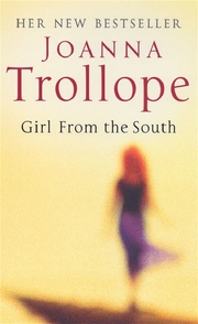 Girl from the South