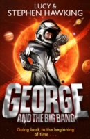 George and the Big Bang