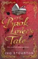 The Book Lover's Tale