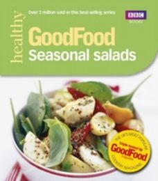 Good Food: 101 Seasonal Salads