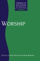 Worship - Cover