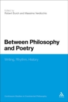 Between Philosophy and Poetry