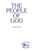 People of God - Cover