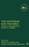 Historian and the Bible