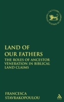Land of Our Fathers