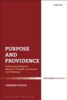Purpose and Providence