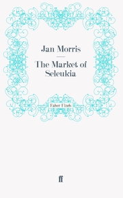 The Market of Seleukia