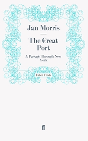 The Great Port