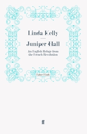 Juniper Hall