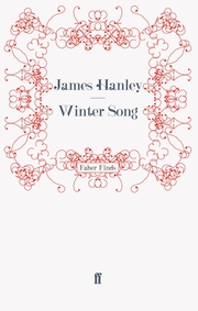 Winter Song - Cover