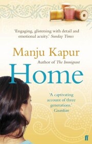 Home - Cover