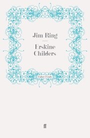Erskine Childers - Cover