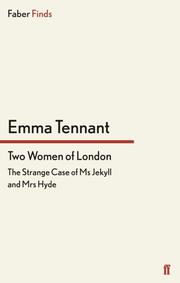 Two Women of London