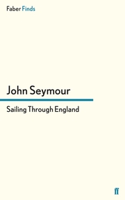 Sailing Through England