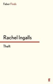 Theft