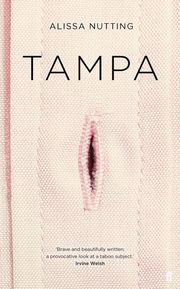 Tampa - Cover
