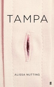 Tampa - Cover