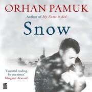 Snow - Cover