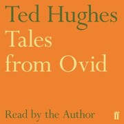 Tales from Ovid