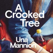 A Crooked Tree - Cover