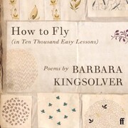 How to Fly - Cover