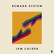 Reward System - Cover