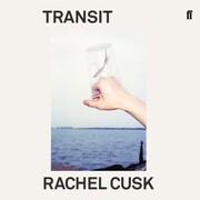 Transit - Cover