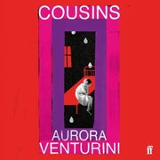 Cousins - Cover