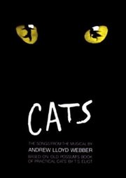 CATS - VOCAL SELECTIONS