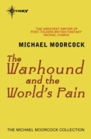 Warhound and the World's Pain
