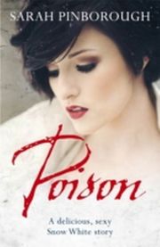 Poison - Cover