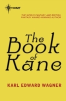 Book of Kane