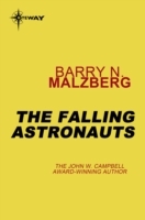 Falling Astronauts