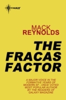 Fracas Factor