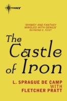 Castle of Iron
