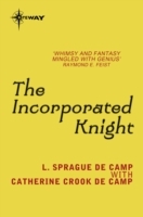 Incorporated Knight