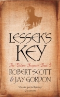 Lessek's Key
