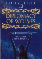 Diplomacy Of Wolves