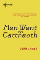 Men Went To Cattraeth