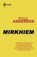 Mirkheim