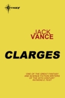 Clarges