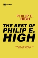 Best of Philip E. High