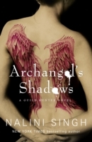 Archangel's Shadows