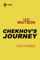 Chekhov's Journey