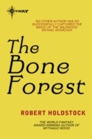 Bone Forest