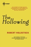 Hollowing