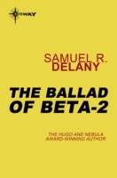 Ballad of Beta-2
