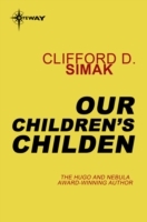 Our Children's Children