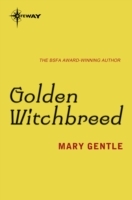 Golden Witchbreed